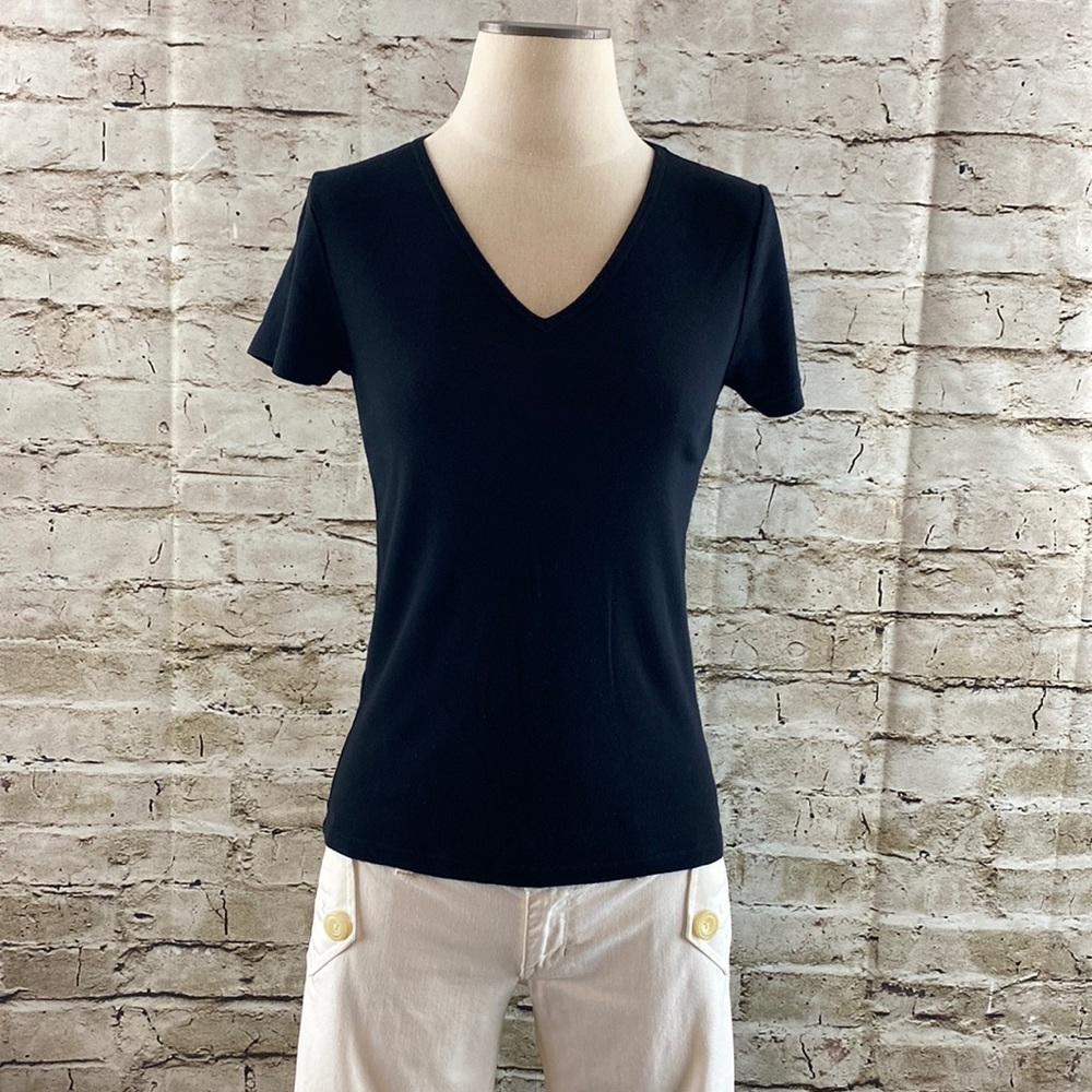 GAP • Short Sleeve Tee shirt